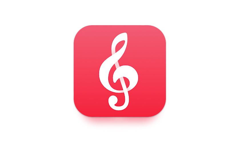 Apple Music Classical is now available for Android
