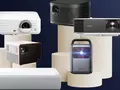 post_big/Best_4K_Projectors_3-min.jpg