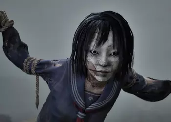 Японцы на своей волне: лучшей игрой 2025 года стала Silent Hill f, Expedition 33 не получила ни одной награды, а The Duskbloods ждут больше, чем GTA VI