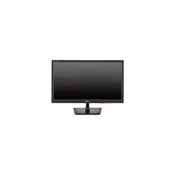 LG E2342C