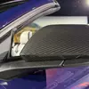 Прев'ю аеродинамічних змін Ford Mustang Dark Horse SC Convertible