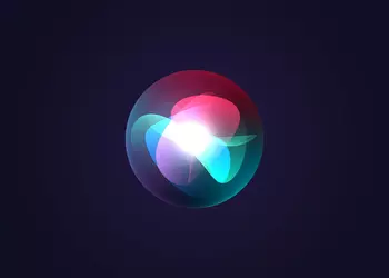 Слух: Siri получит крупное обновление с выходом iOS 18