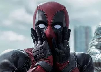 Xiaomi is preparing the Poco F6 Deadpool Edition, a special version of the Poco F6 in honour of the Deadpool movies