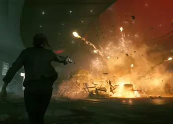 PlayStation Plus в феврале: Sony раздаст новый эксклюзив PlayStation 5 вместе с Control и Concrete Genie