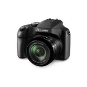 Panasonic Lumix FZ80