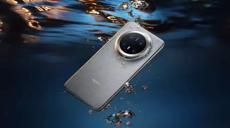 Insider: Huawei Mate 80 RS will feature a 50MP sensor with advanced autofocus