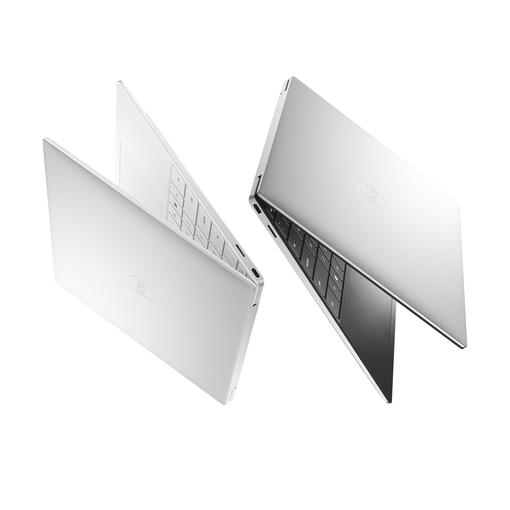 Купить Ноутбук Dell Xps 13 2022