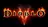 Майбутнє Санктуарія: Blizzard анонсувала Diablo V, повернення Амазонки та аніме-серіал від Netflix