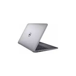 Dell XPS 13 Ultrabook (210-40147)
