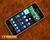 Обзор смартфона Samsung Galaxy S5 Mini: комплекс полноценности