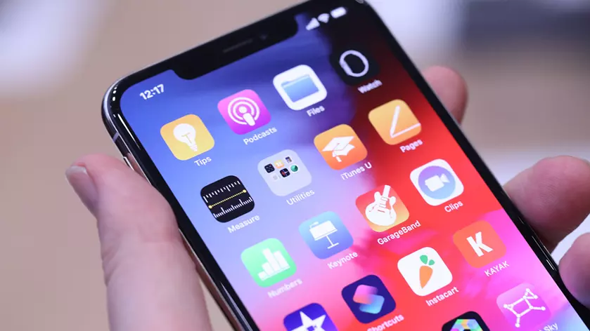 Обновление iOS 12.1.2 для исправления бага окончательно «доломало» смартфоны Apple