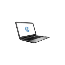 HP 15-AY073NW (W7A16EA)