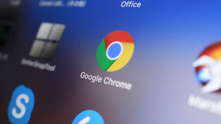 Google Chrome will soon allow users ...