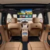 Конструкция подъемной крыши автомобиля