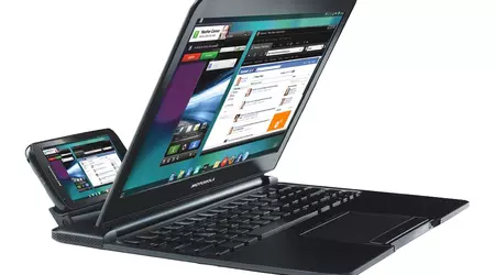 Pocket Computer: the History of Systems Transforming a Phone into a Computer