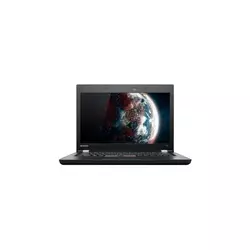 Lenovo ThinkPad T430u (N3U8RRT)