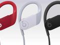 post_big/apple-powerbeats-1.jpg