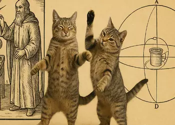 Как технологии ИИ свернули не туда и почему это нормально