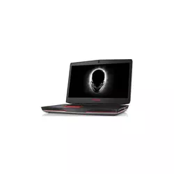 Dell Alienware 15 (A371610S0DDW-24)