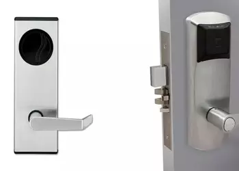  Этические хакеры разоблачают уязвимость миллионов гостиничных замков с карточками-ключами