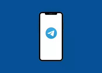 Telegram стал первым сторонним мессенджером, который получил поддержку функции «Зачитывание сообщений с Siri» на iPhone и iPad 