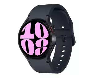 Samsung Galaxy Watch 6 Fitness Tracker