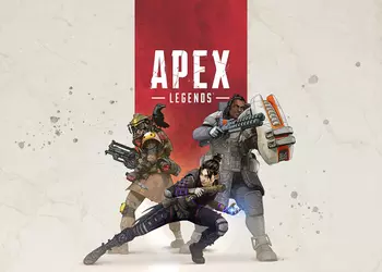 Секрет успеха Apex Legends или как EA удалось запрыгнуть в уходящий поезд