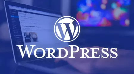 WordPress a lancé AI Site Builder, un constructeur de site web gratuit qui donnera vie à toute requête textuelle