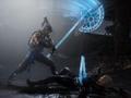 post_big/Sub-Zero-ice-axe-Mortal-Kombat-11-hands-on.jpg