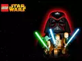 post_big/lego-star-wars-00.jpg