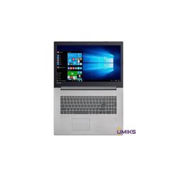 Lenovo IdeaPad 320-17 (81BJ005ERA)