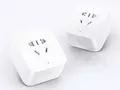 post_big/xiaomi-mi-smart-socket-enhanced-edition-1.jpg