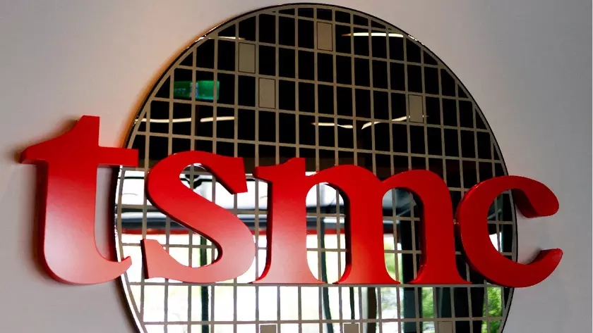 Спрос может превысить предложение: TSMC опасается дефицита чипов на 2-нм техпроцессе из-за огромного интереса со стороны Apple, NVIDIA и AMD