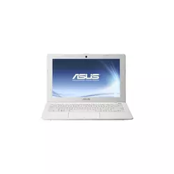 Asus X200MA (X200MA-KX313D)