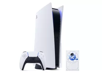 Seagate a sorti un disque Astro ...