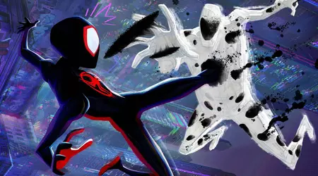 The directors for Spider-Man: Beyond the Spider-Verse has officially announced its directors: who is working on the final part of the trilogy?