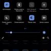 Обзор vivo V20: первый смартфон на Android 11, который можно купить-211
