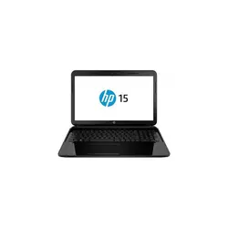 HP 15-F009 (S-J2V78UA)