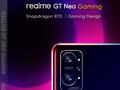 post_big/Realme-GT-Neo-Gaming.jpg
