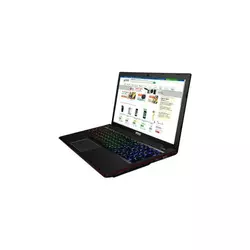 MSI GE60 2PE Apache Pro (GE602PE-656XUA)