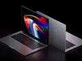 post_big/xiaomi-mi-notebook-pro-14-2021-1.jpg