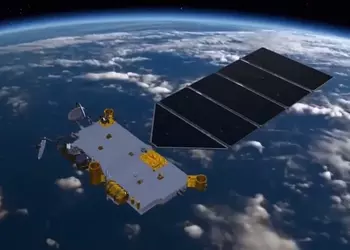 Китайский «Тысяча парусов» догоняет Маска: Пекин вывел на орбиту очередную партию спутников