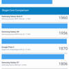 Обзор Xiaomi Mi A3: лучший в своем классе смартфон на Android One, но без NFC-84