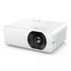 BenQ LH660 проектор превью 4