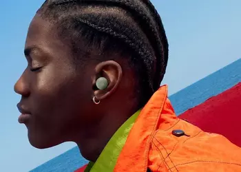 Google анонсировала обновление для Pixel Buds Pro 2 и Pixel Buds 2a: какие новые функции получат наушники