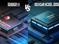 post_big/Snapdragon-8-Gen-4-vs-Exynos-2500.webp