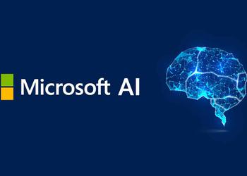 Microsoft расскажет о "будущем работы с ИИ" во время мероприятия 16 марта