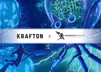 СМИ: Krafton все же выплатит $250 млн авторам Subnautica 2 — издательство хочет завершить некрасивый конфликт