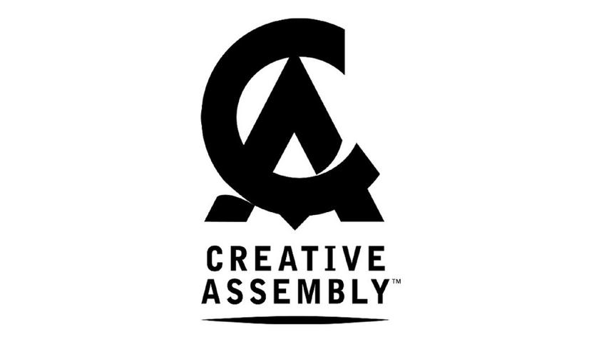 От авторов Total War и Alien: Isolation: студия Creative Assembly работает над амбициозном экшеном по новой франшизе