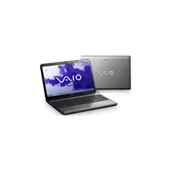 Sony VAIO SVE1511X1R/SI